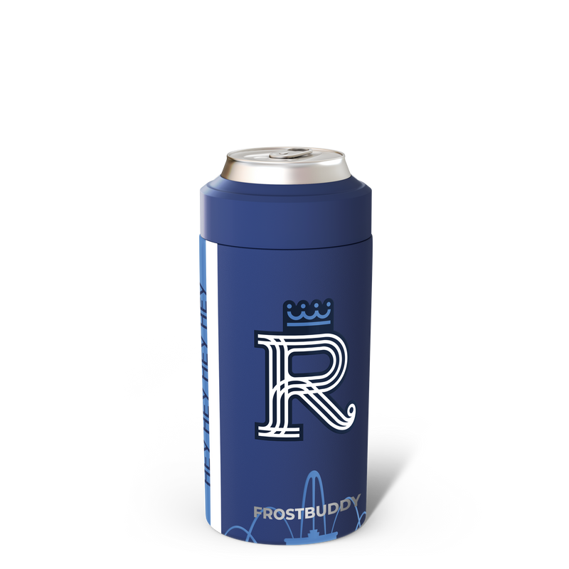 Universal Buddy | Kansas City Royals | City Connect