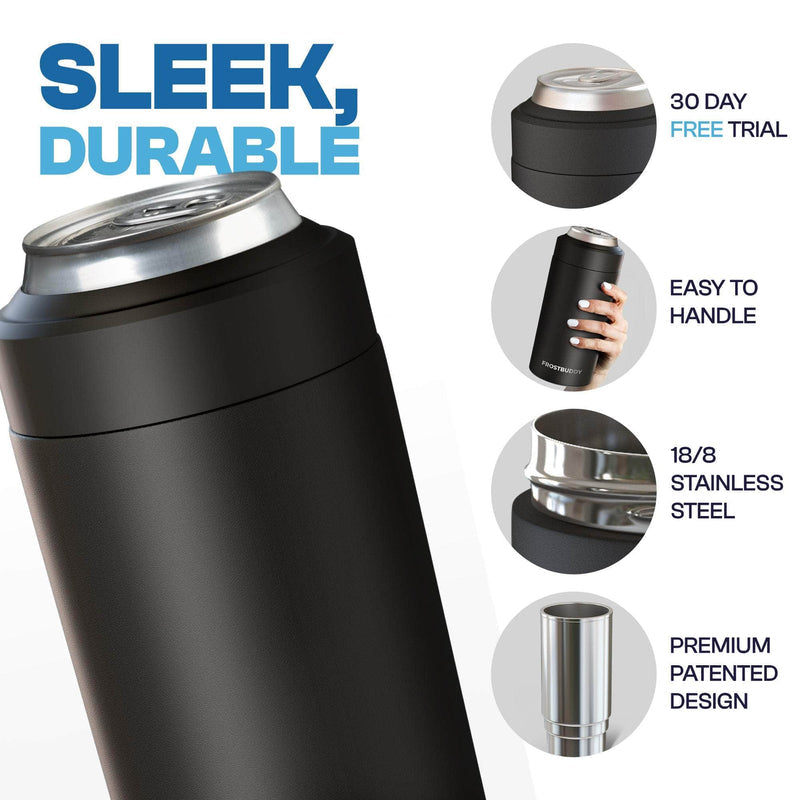 Universal Buddy | Kentucky Wildcats | Drip