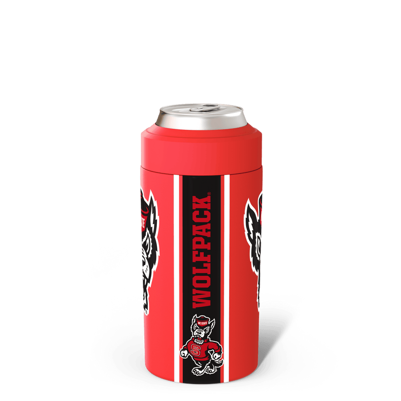 Universal Buddy | NC State Wolfpack | Gameday