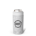 Universal Buddy | OHT Support