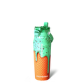 Bottle Buddy 24oz | Mint Chocolate
