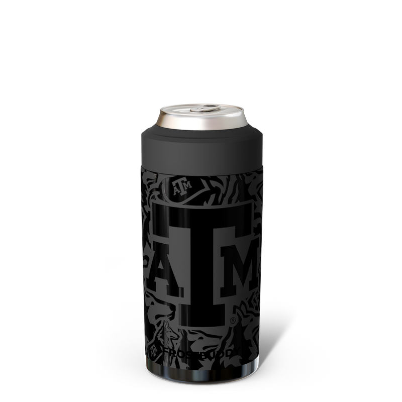 Universal Buddy | Texas Au0026M Aggies | Night Game