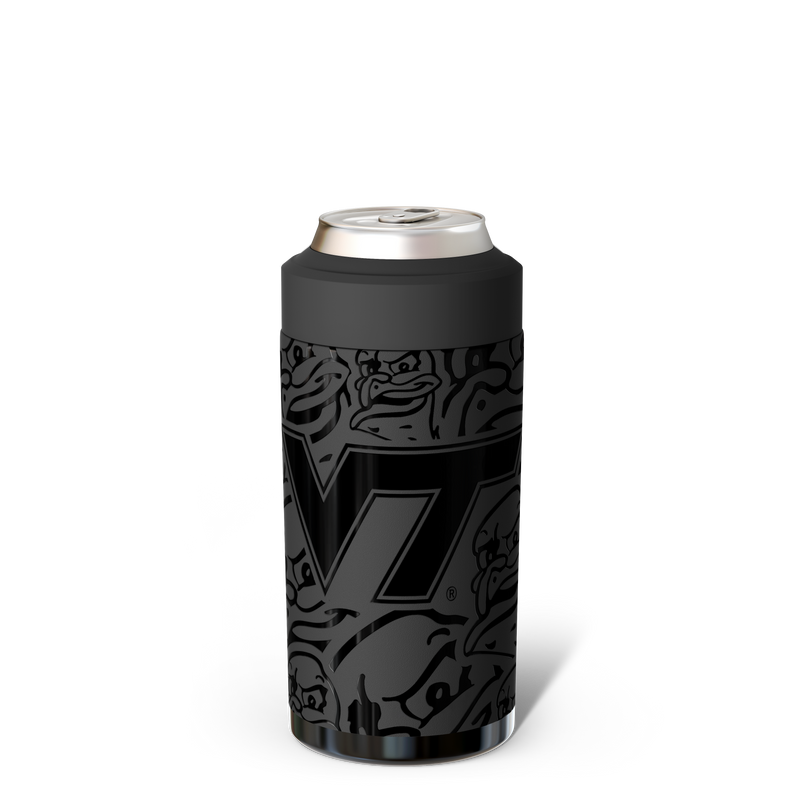 Universal Buddy | Virginia Tech Hokies | Night Game