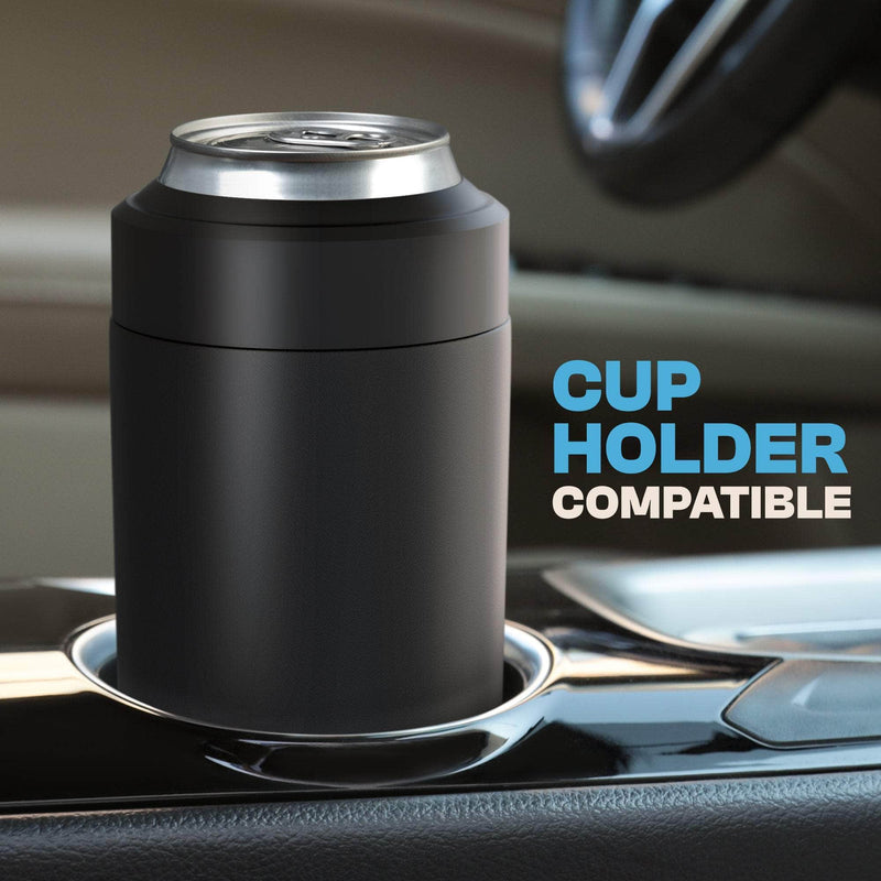 Universal Buddy | Wisconsin Badgers | Gameday