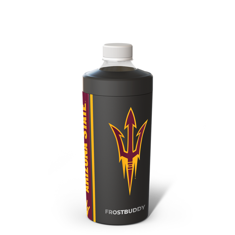 Universal XL | Arizona State Sun Devils | Gameday