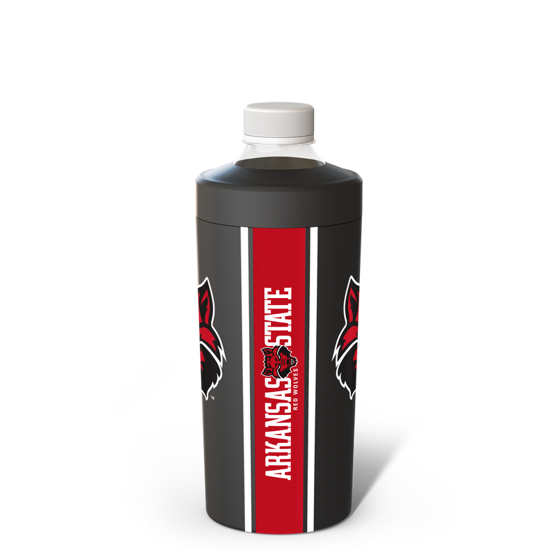 Universal XL | Arkansas State Red Wolves | Gameday