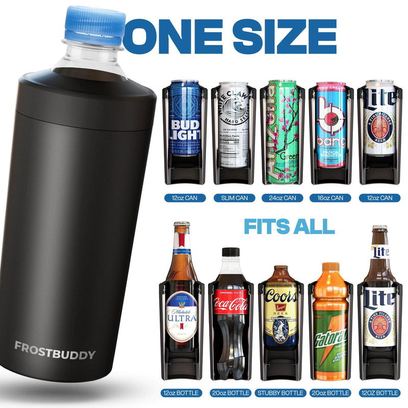 Universal XL | Buffalo Sabres | Gameday