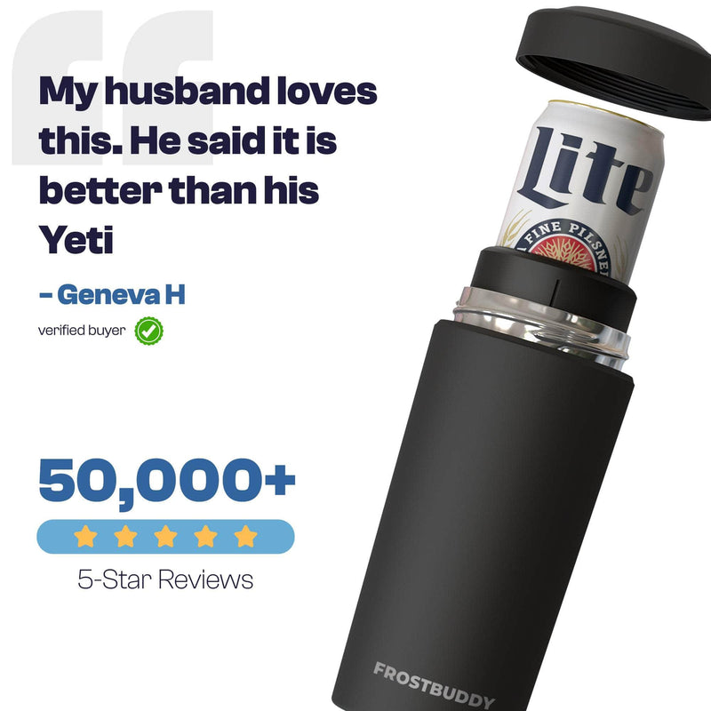 Universal XL | Hazy Glitz
