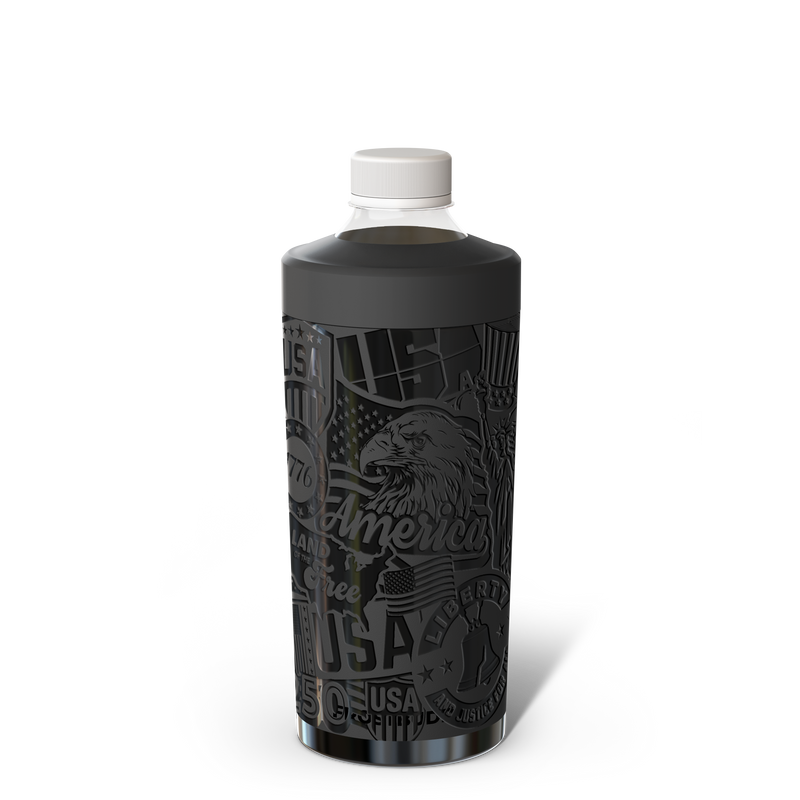 Universal XL | Home Of The Brave