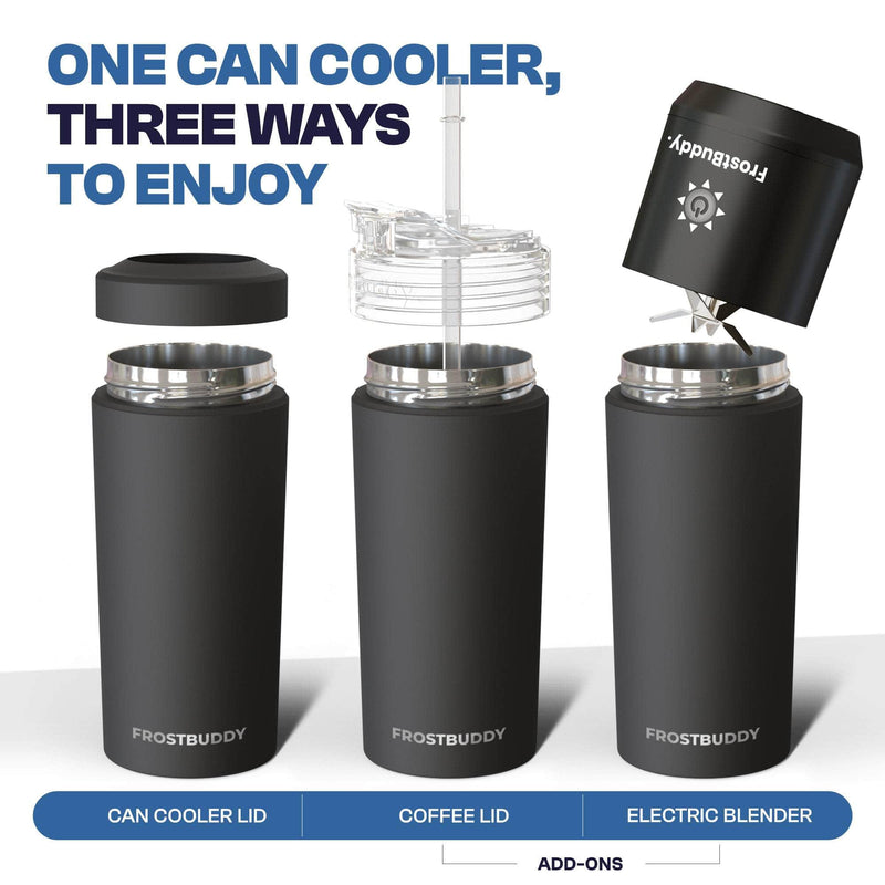 Universal XL | Kansas City Royals | Gameday