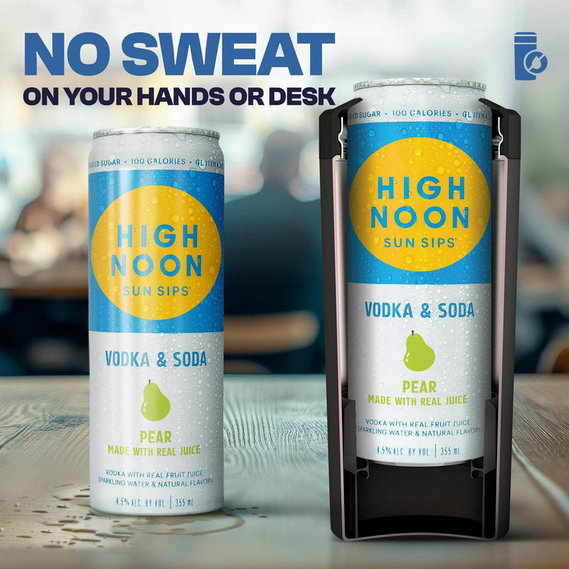 Universal XL | Oregon Ducks | Gameday