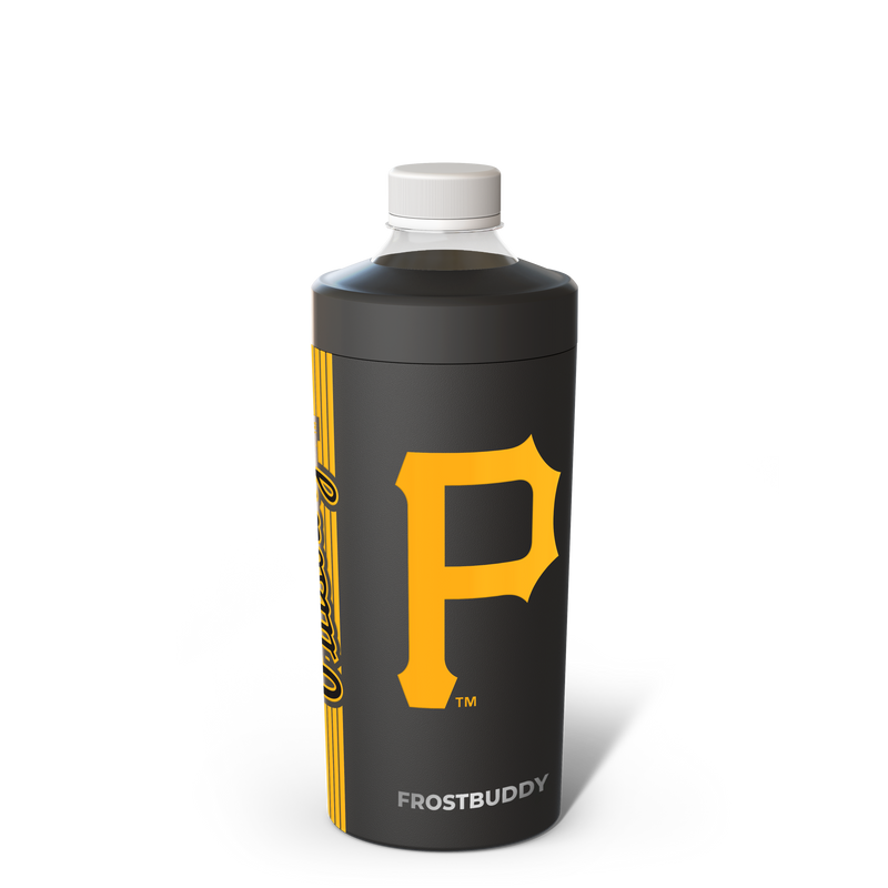 Universal XL | Pittsburgh Pirates | Gameday