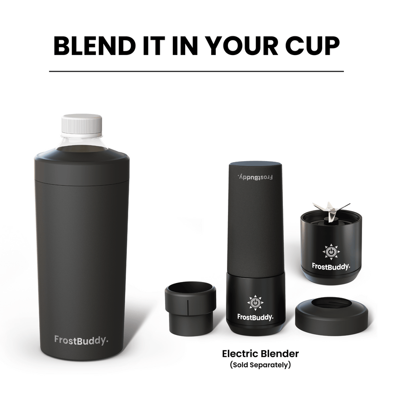 Universal XL | Tennessee Vols | Gameday