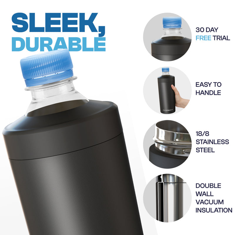 Universal XL | Washington Huskies | Gameday