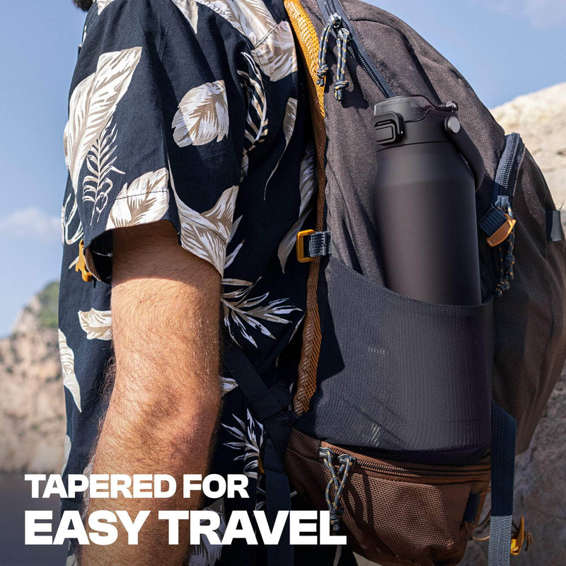Bottle Buddy 32oz | Prism Pop