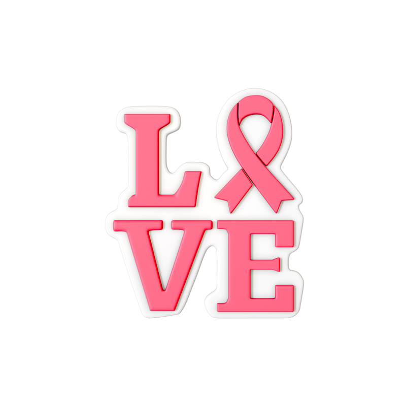 Budz | Breast Cancer