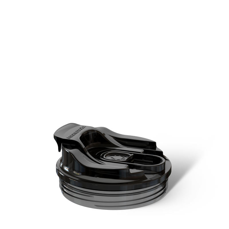 Thicc Buddy 40oz | Classic Lid