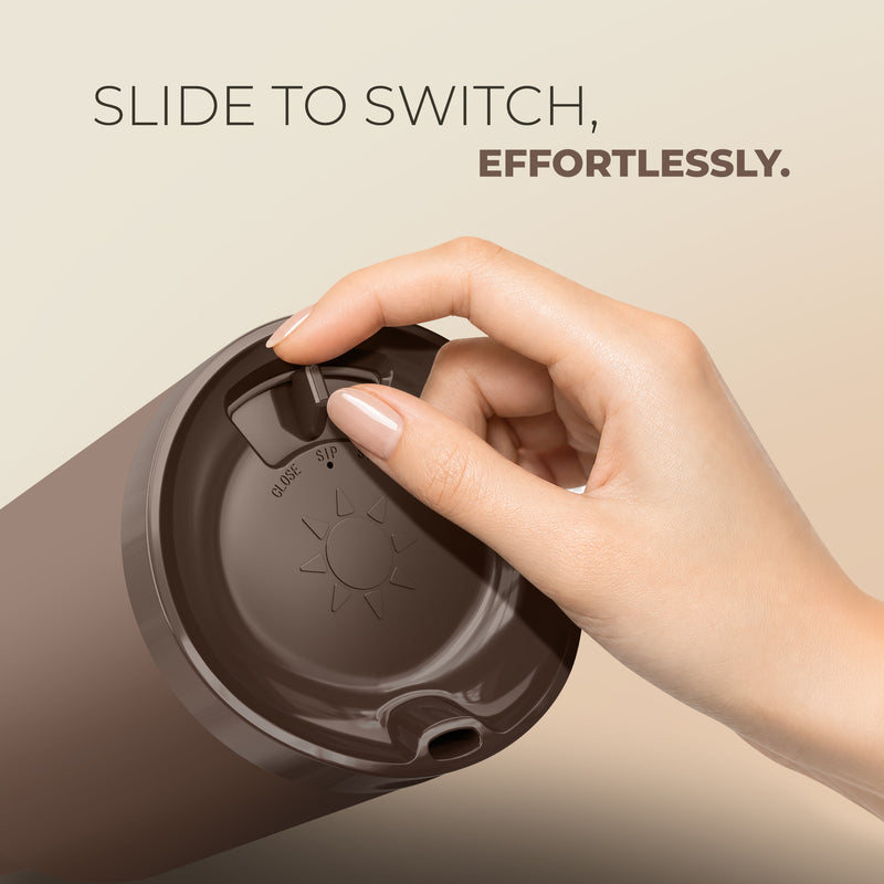 Thicc Buddy 40oz | Houston Astros | Legacy