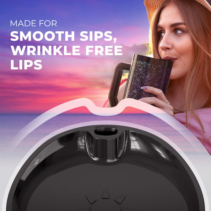 Thicc Buddy 40oz | Philadelphia Phillies | Night Game