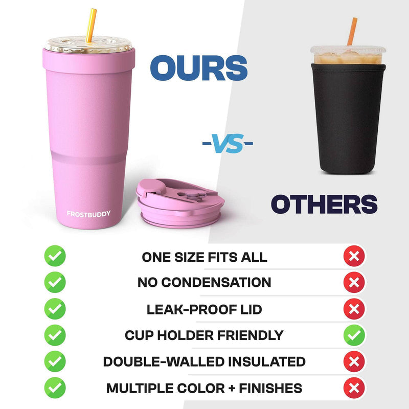 To-Go Buddy | Chicago Sox | City Connect
