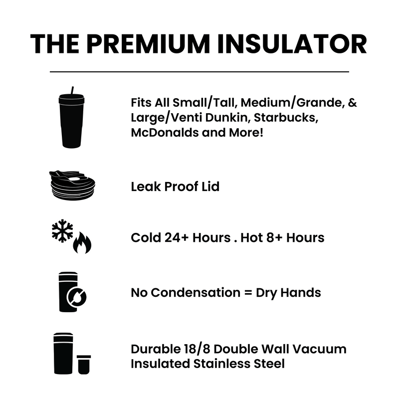To-Go Buddy | Florida Gators | Gameday