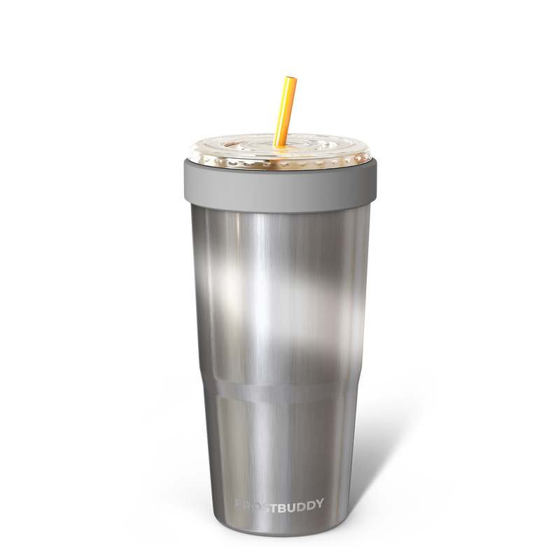 To-Go Buddy | Moonstone