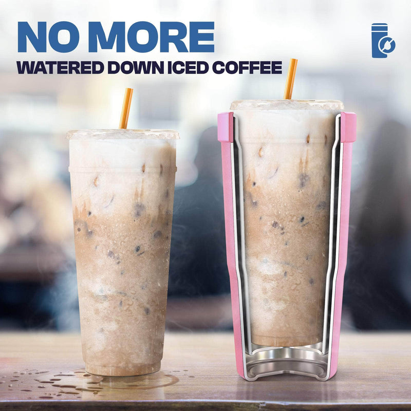 To-Go Buddy | St. Louis Blues | Gameday