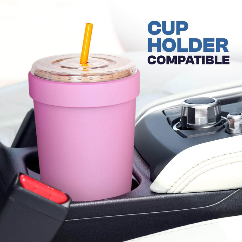 To-Go Buddy | Winnipeg Jets | Gameday