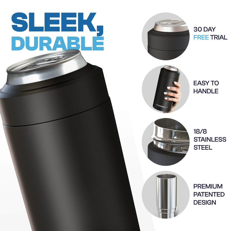 Universal Buddy | Armed Forces