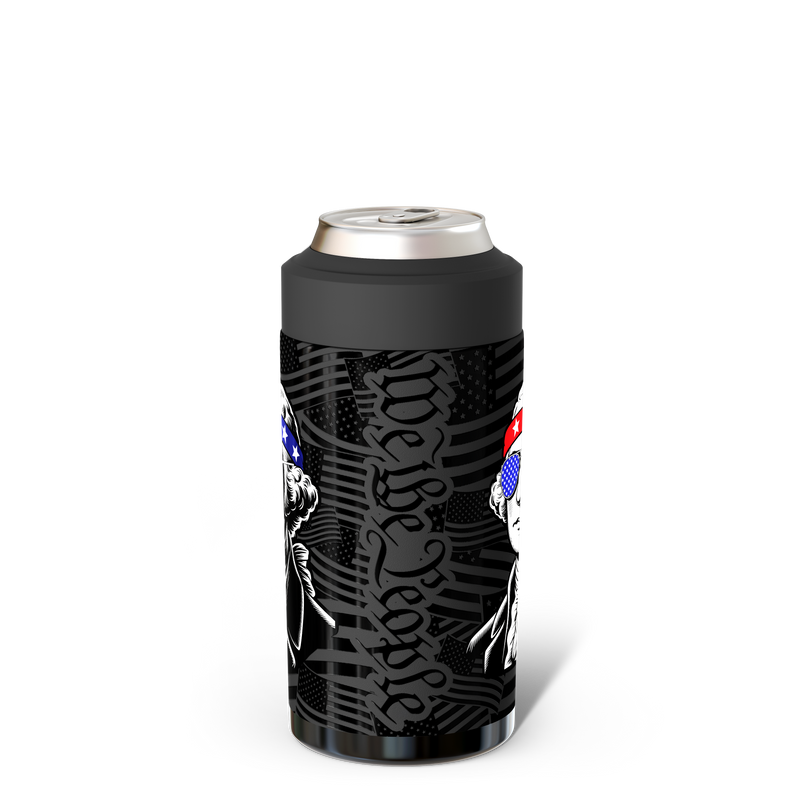 Universal Buddy | American Icon