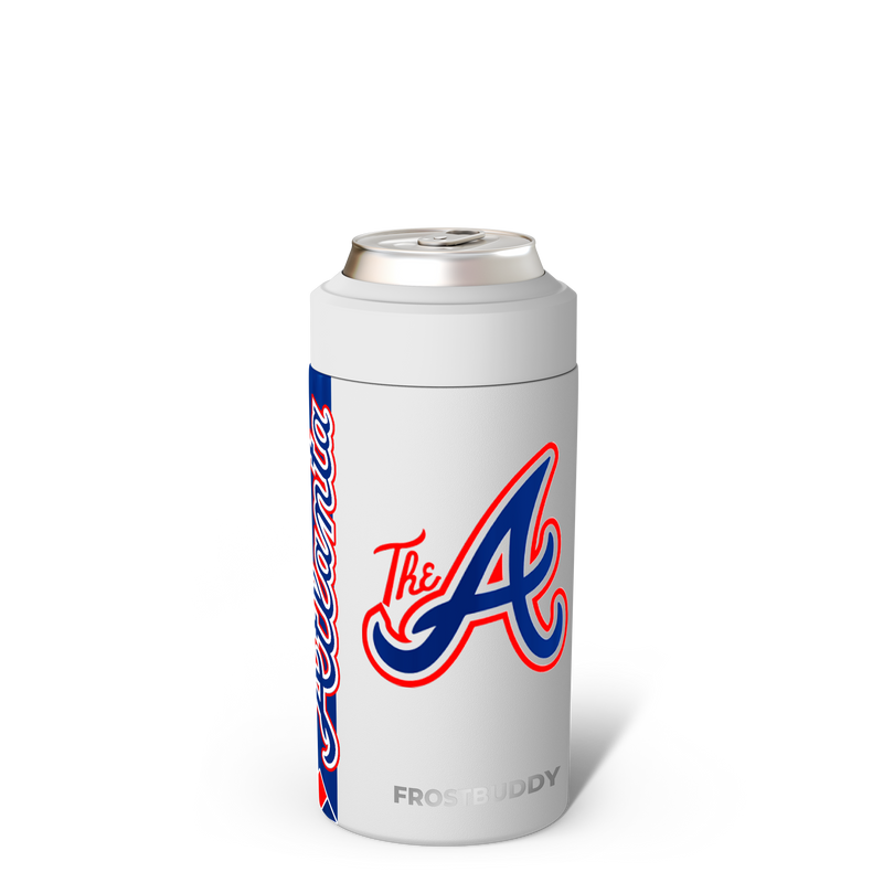 Universal Buddy | Atlanta Braves | City Connect