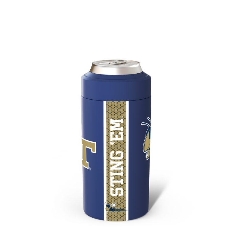 Universal Buddy | Georgia Tech Yellow Jackets | Gameday